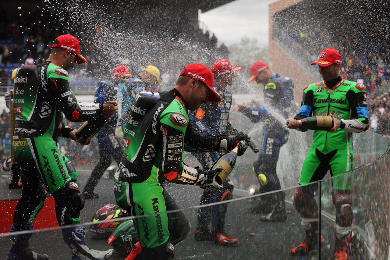 Ewc_24_H_Mans_2025_Race-