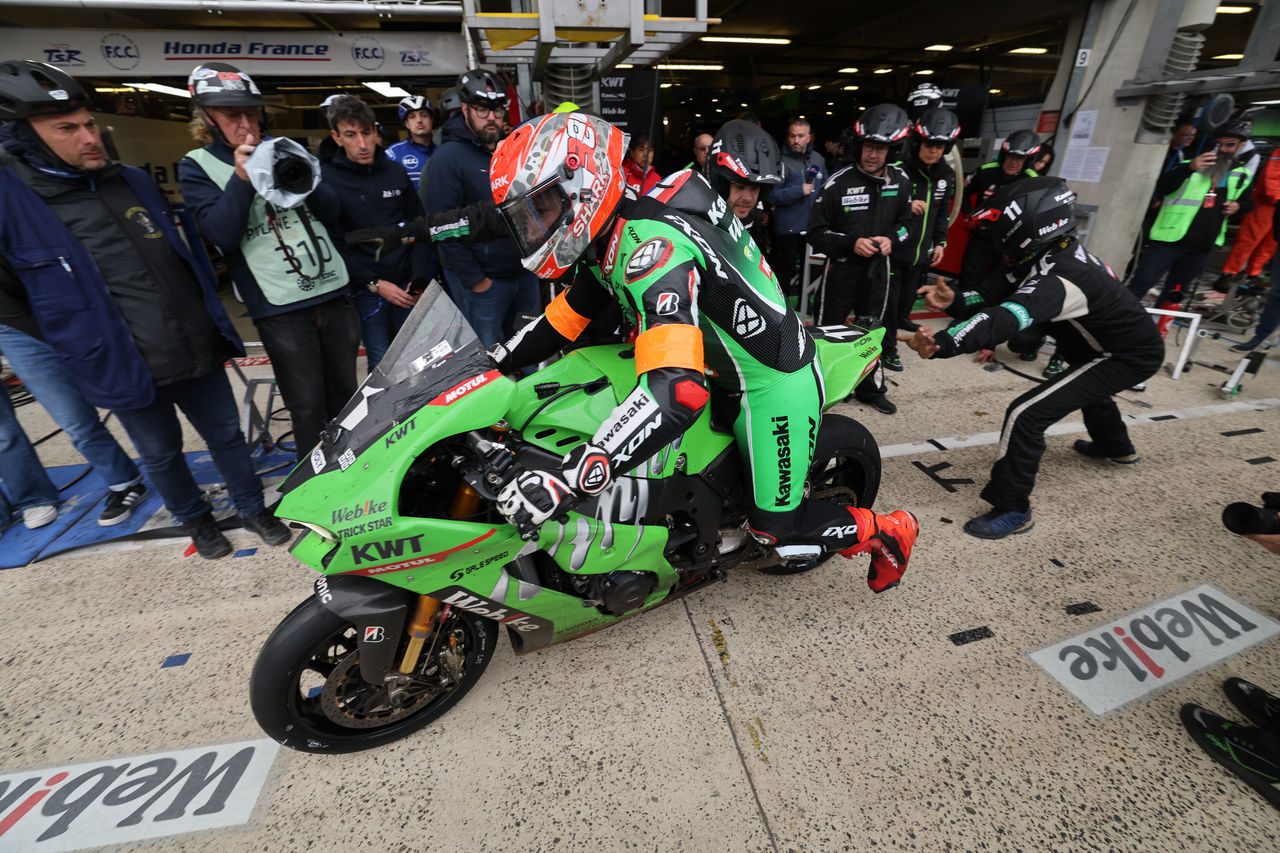 Ewc_24_H_Mans_2025_Race-