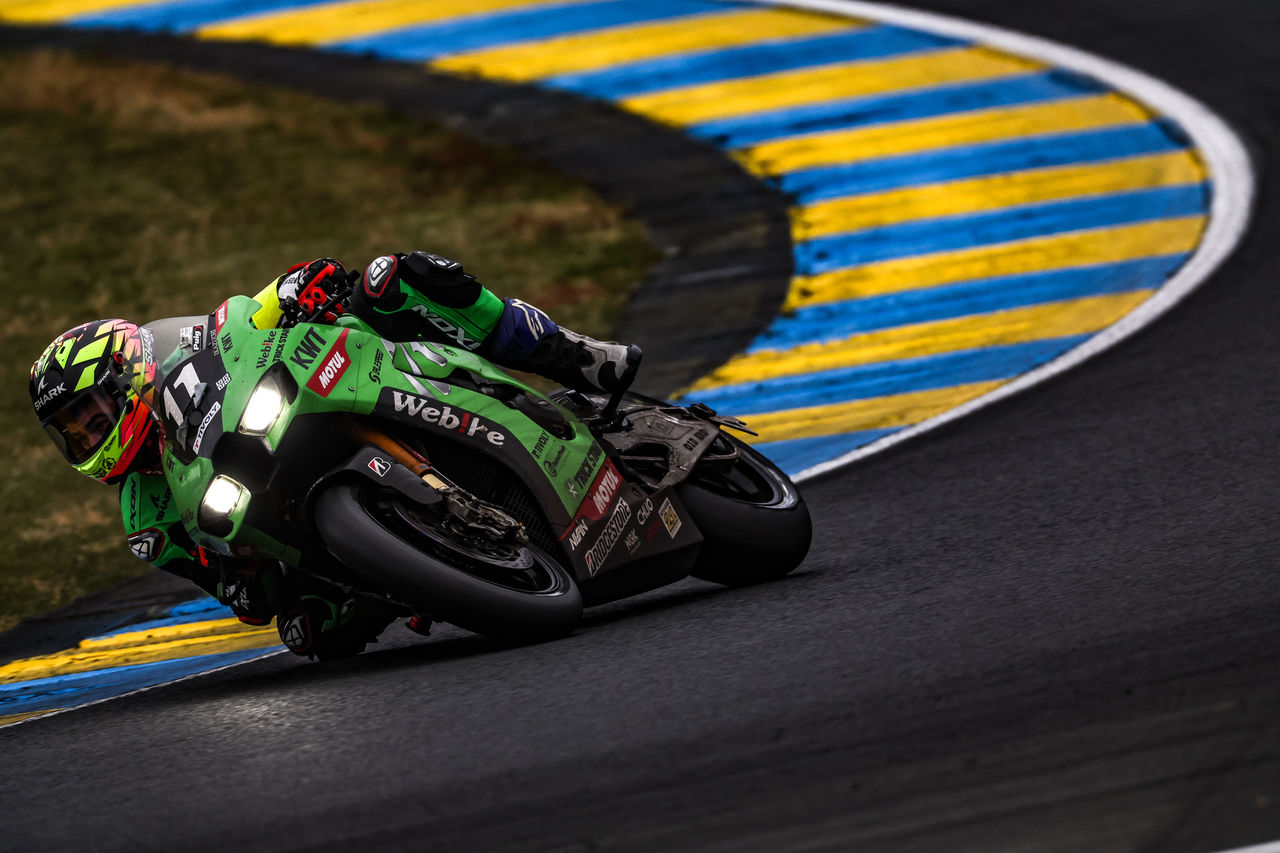 Ewc_24_H_Mans_2025_Race-FIM