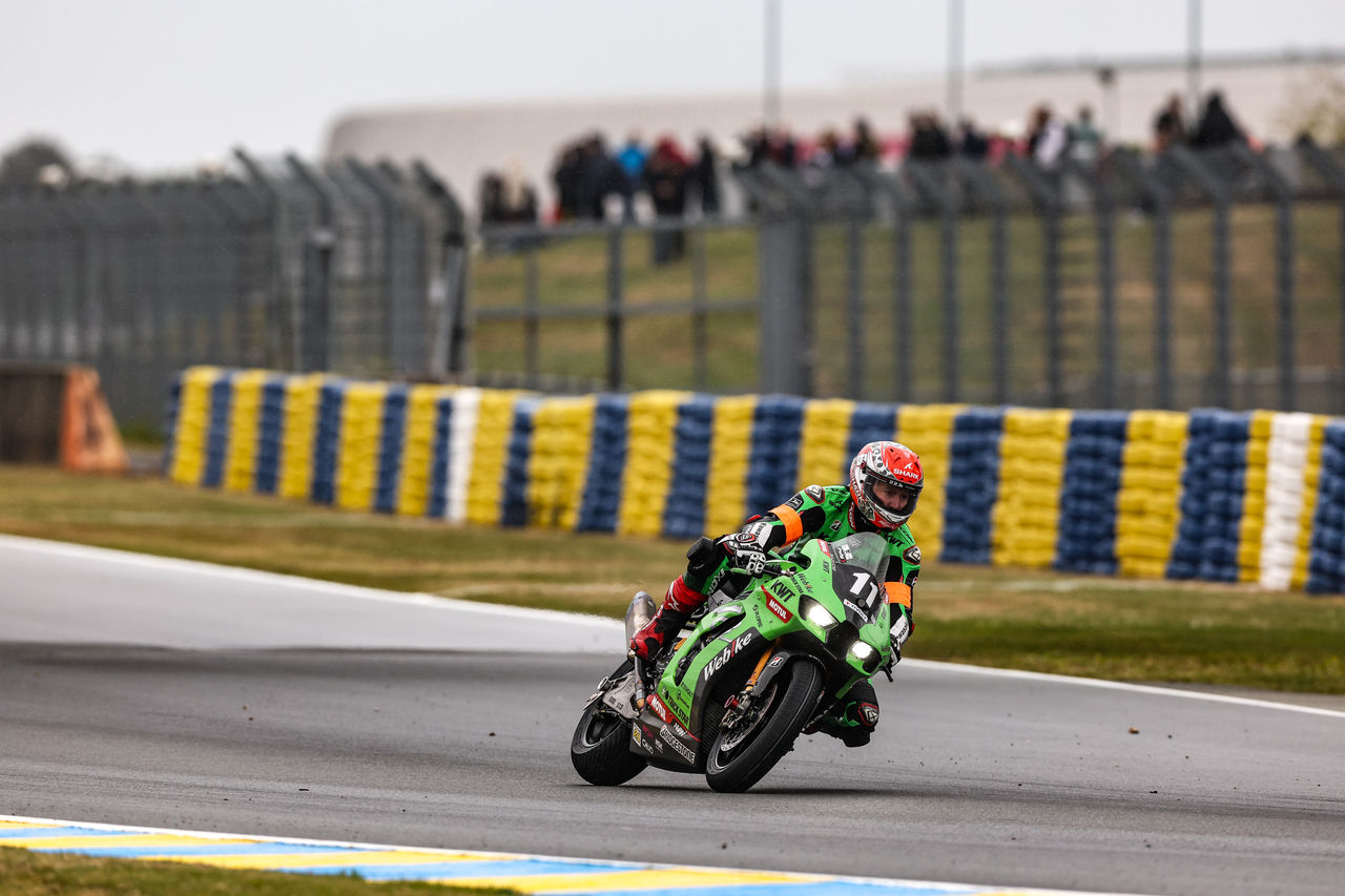 Ewc_24_H_Mans_2025_Race